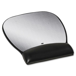 3M Gel Mouse Pad (Mw310Le)