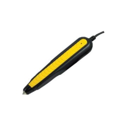 WASP Wwwr2900 1D Pen Barcode Scanner