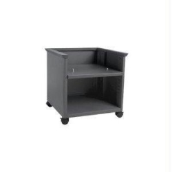 LEXMARK Printer Stand