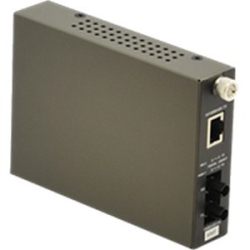 AMER NETWORKS Media Converter