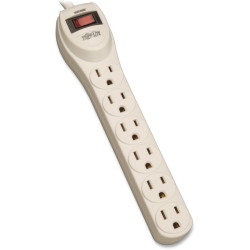 TRIPP LITE Power Strip 120V Ac