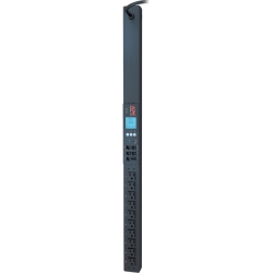 APC Metered Rack Pdu
