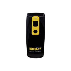 WASP Wws150I 1D Pocket Barcode Scanner