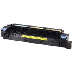 HP Laserjet Ce514A 110V Maintenance Kit