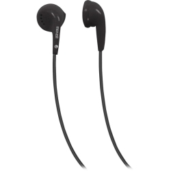 MAXELL Eb-95 Eb-95 Stereo Earbuds (190560)