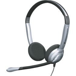 SENNHEISER Epos Sh 350 Headset 5356