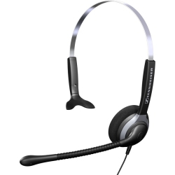 SENNHEISER Epos Sh 230 Headset 500222