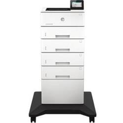HP Laserjet Printer Cabinet