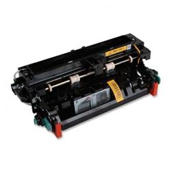 LEXMARK 40X4418 Type 1 110V Fuser Assembly