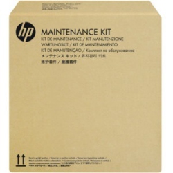 HP 200 Adf Roller Replacement Kit