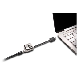 KENSINGTON Minisaver Mobile Lock