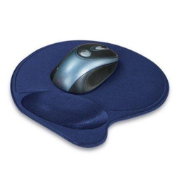 KENSINGTON Mouse Wrist Pillow