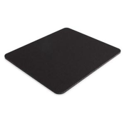 BELKIN Mouse Pad