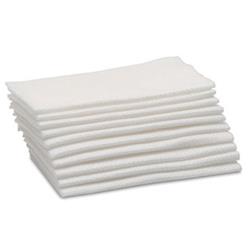 HP Adf Cleaning Cloth Package