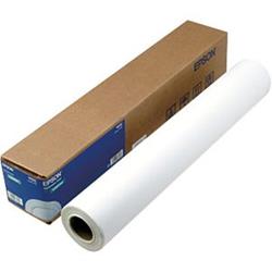EPSON Premium Photo Paper