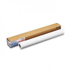 EPSON Presentation Paper