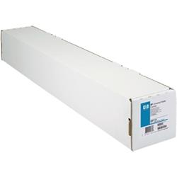 HP Photo Paper