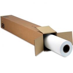 HP Universal Photo Paper