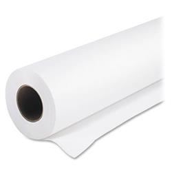 HP Coated Paper