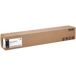 EPSON Signature Worthy Canvas