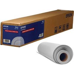 EPSON Signature Worthy Canvas