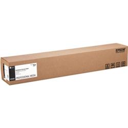 EPSON Signature Worthy Canvas