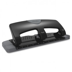 SWINGLINE Manual Hole Punch