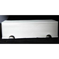 MISCELLANEOUS Cardboard Card Box - 800 Cards