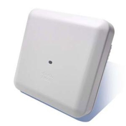 CISCO SYSTEMS INC. Aironet Ap2802I Ieee 802.11Ac 1.30 GBit/s Wireless Access Point