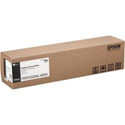 EPSON Signature Worthy Canvas