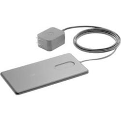 HP Elite X3 Wireless Charger