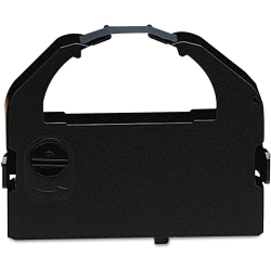 BROTHER Dr700 Drum Cartridge