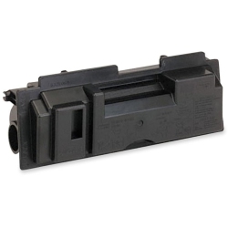 KYOCERA Toner Cartridge In Black