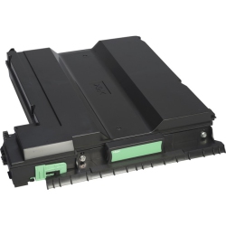 RICOH Type 220 Waste Toner Collector