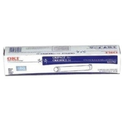 OKI Original Toner Cartridge