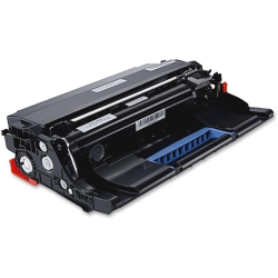 DELL Imaging Drum Unit