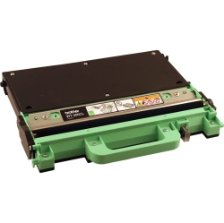 BROTHER Waste Toner Box