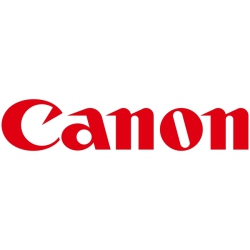 CANON 207Y Ink Cartridge - In Yellow