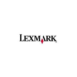 LEXMARK Ms81X Svc Fuser08 110V Nlrp A4