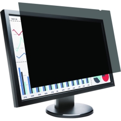 KENSINGTON Fp200 Privacy Screen for 20" Monitor (55796)