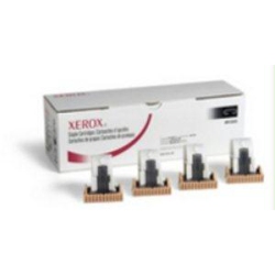 XEROX Staple Cartridge