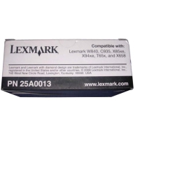 LEXMARK Lex25A0013 - Staple Cartridge (Lex25A0013)