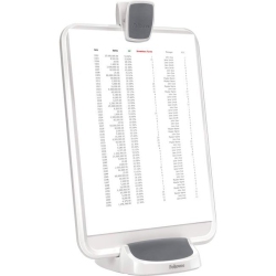 FELLOWES INC I-Spire Series Document Lift