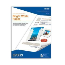 EPSON Premium Photo Paper