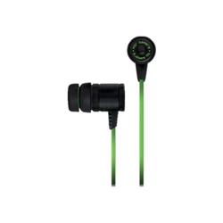 RAZER Earbuds Hammerhead Analog