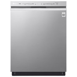 best buy dishwashers