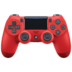 amazing ps4 controllers