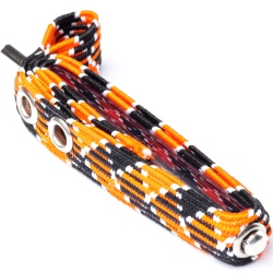 JIM DUNLOP Elastic Regular Capo