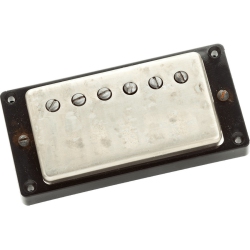 SEYMOUR DUNCAN Antiquity Humbucker Neck Pick Up