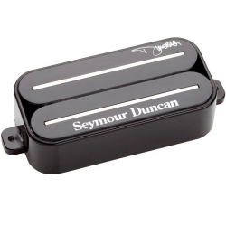 SEYMOUR DUNCAN Sh-13 Dimebucker Bridge Pick Up